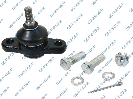 Ball Joint