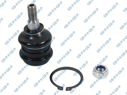 Ball Joint