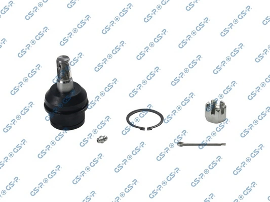 Ball Joint