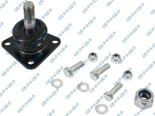 Ball Joint