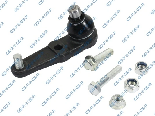Ball Joint