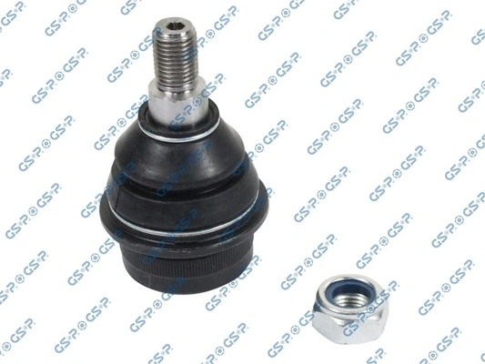 Ball Joint