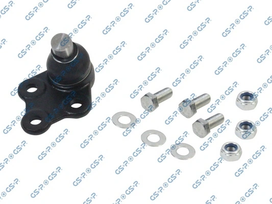 Ball Joint