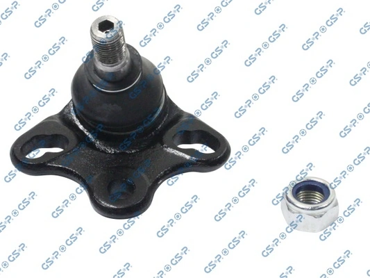 Ball Joint