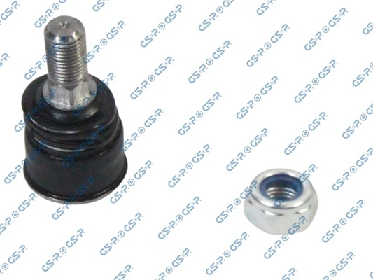 Ball Joint