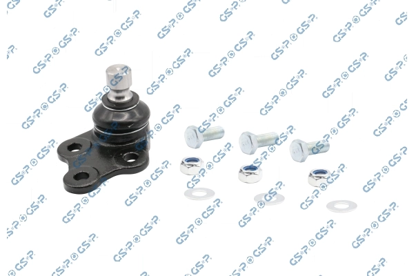 Ball Joint