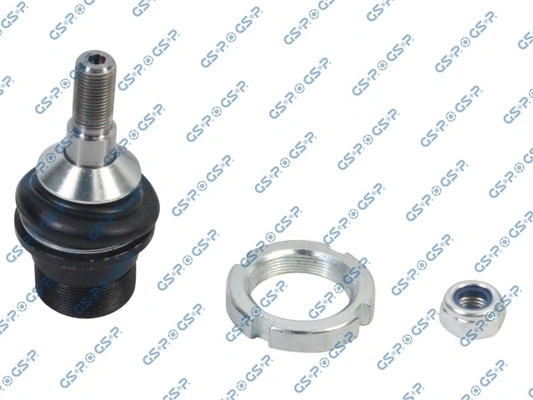 Ball Joint