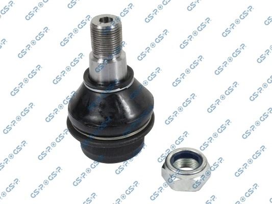 Ball Joint