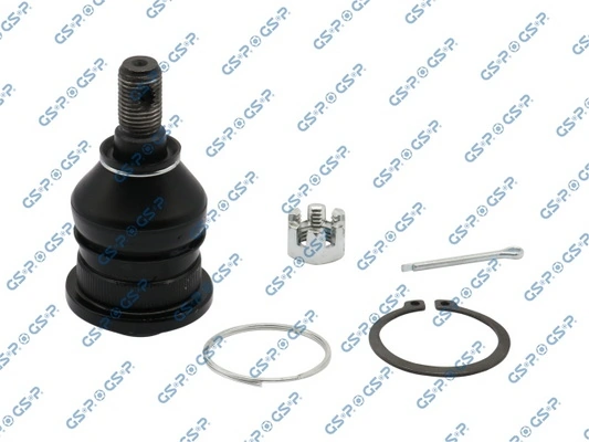 Ball Joint