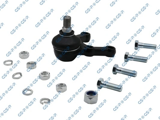 Ball Joint