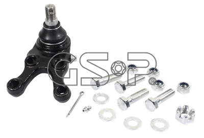 Ball Joint