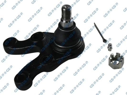 Ball Joint