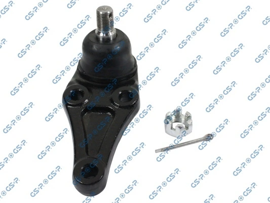 Ball Joint