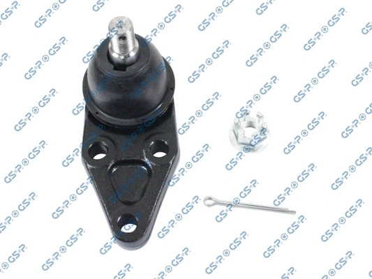 Ball Joint