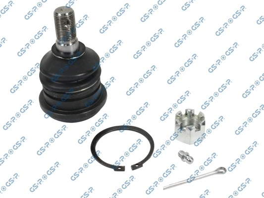 Ball Joint