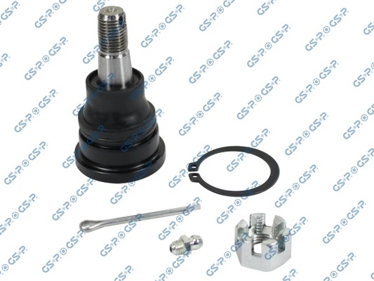 Ball Joint