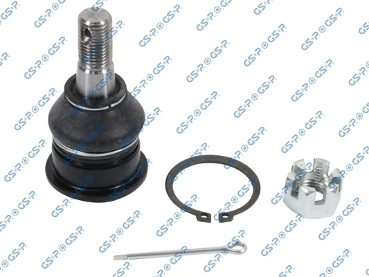 Ball Joint