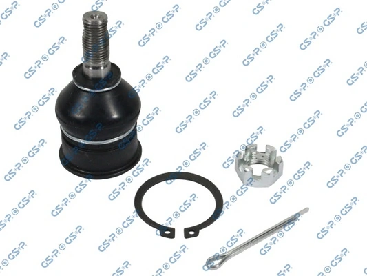 Ball Joint