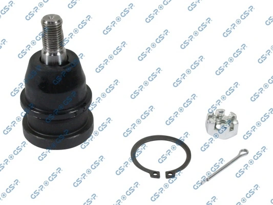 Ball Joint