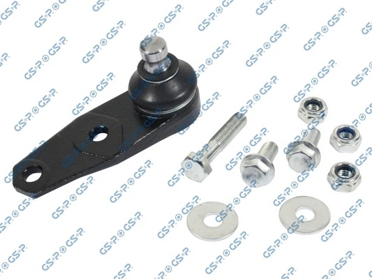 Ball Joint