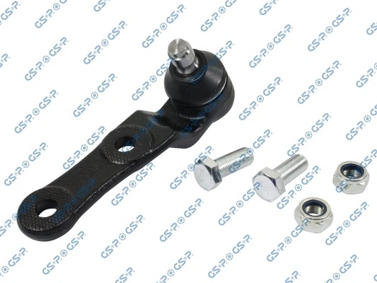 Ball Joint