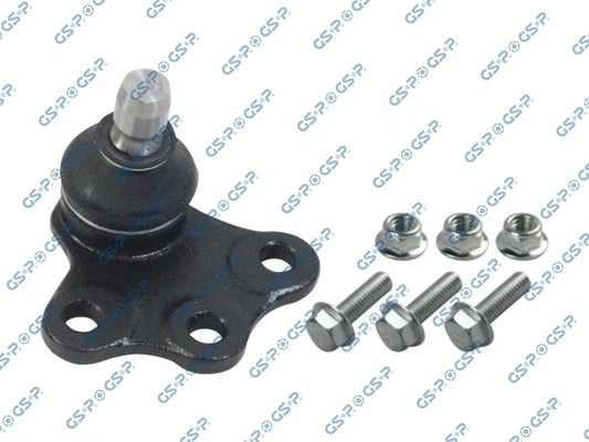 Ball Joint