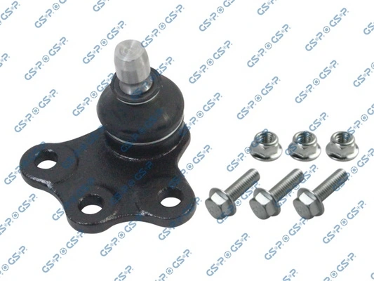 Ball Joint