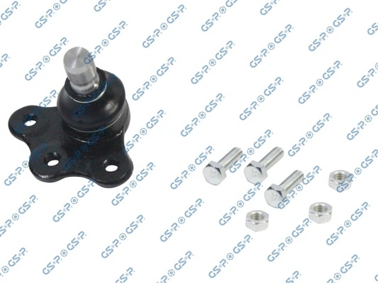 Ball Joint