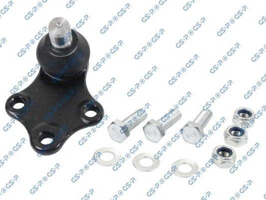 Ball Joint