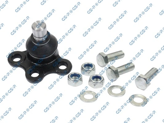 Ball Joint