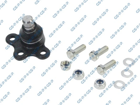 Ball Joint