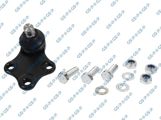 Ball Joint