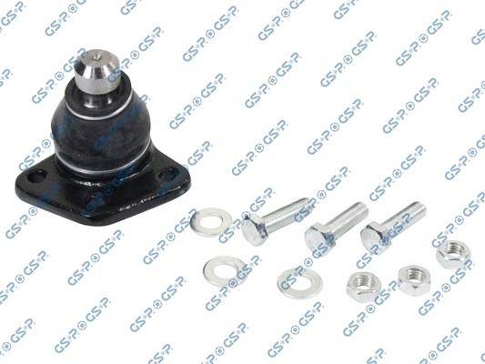 Ball Joint