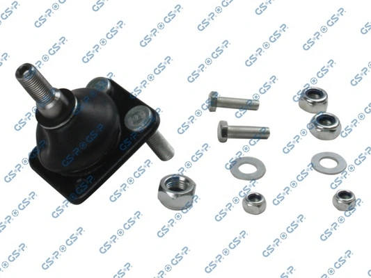 Ball Joint