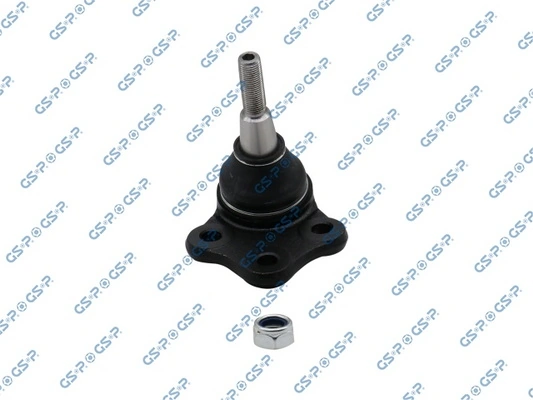 Ball Joint