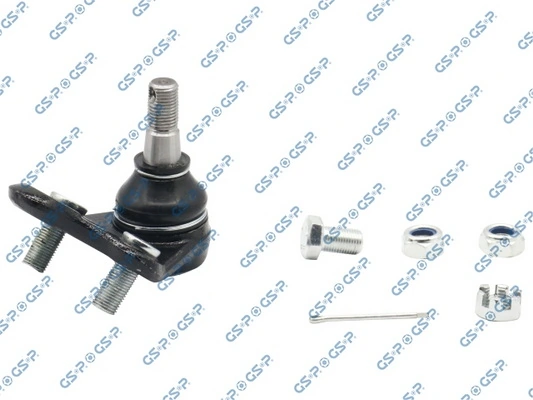 Ball Joint