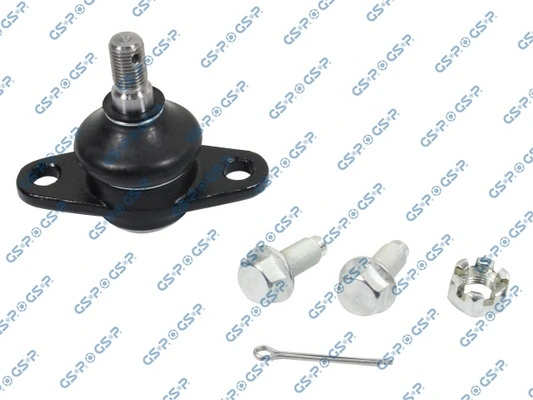 Ball Joint
