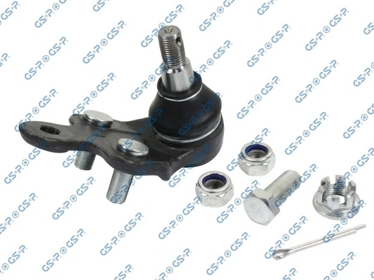 Ball Joint