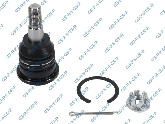 Ball Joint