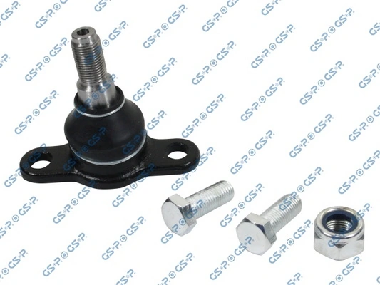 Ball Joint