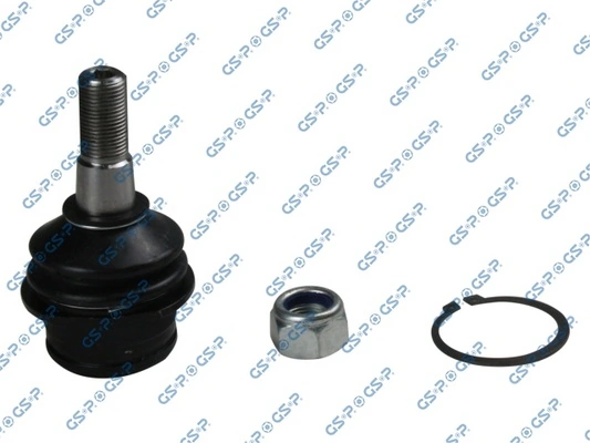 Ball Joint