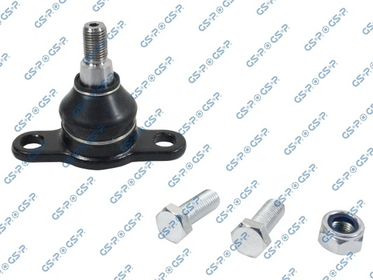 Ball Joint