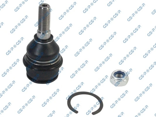 Ball Joint