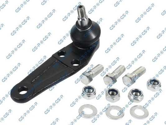 Ball Joint