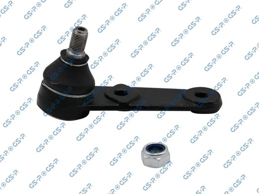 Ball Joint