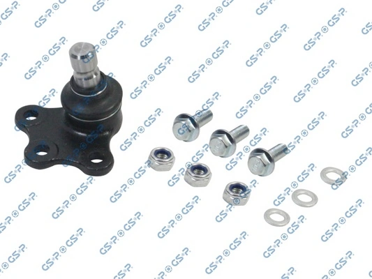 Ball Joint