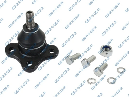 Ball Joint