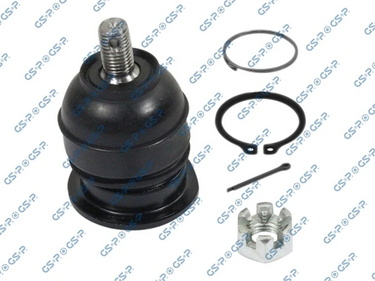 Ball Joint