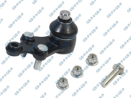 Ball Joint