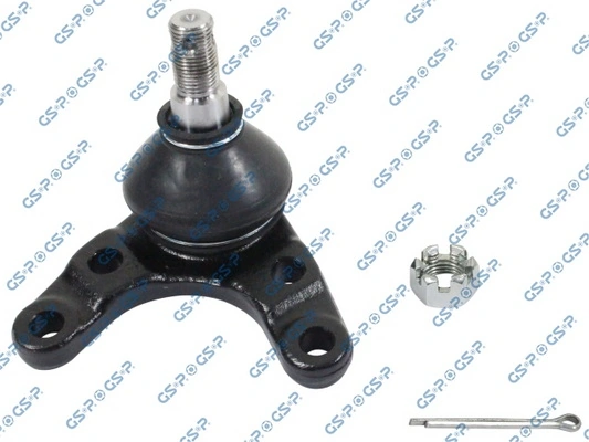 Ball Joint